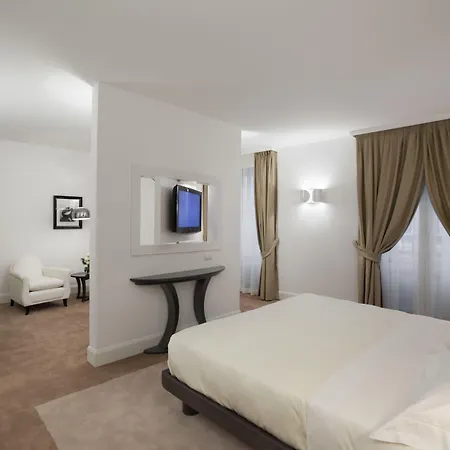 Maison Milano | UNA Esperienze-3